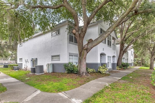 4356 S Kirkman Rd Unit 514, Orlando, FL 32811 - photo 2
