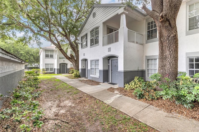 4356 S Kirkman Rd Unit 514, Orlando, FL 32811 - photo 3