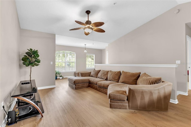 4356 S Kirkman Rd Unit 514, Orlando, FL 32811 - photo 5