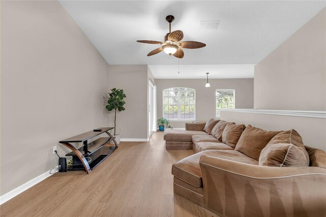 4356 S Kirkman Rd Unit 514, Orlando, FL 32811 - photo 6