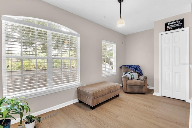 4356 S Kirkman Rd Unit 514, Orlando, FL 32811 - photo 7