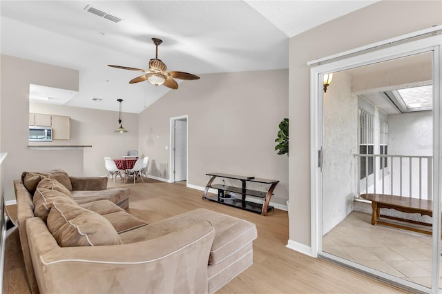 4356 S Kirkman Rd Unit 514, Orlando, FL 32811 - photo 8