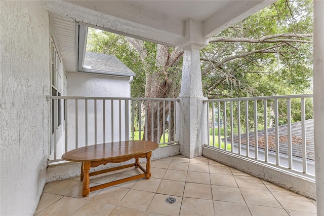 4356 S Kirkman Rd Unit 514, Orlando, FL 32811 - photo 9