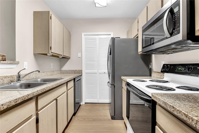 4356 S Kirkman Rd Unit 514, Orlando, FL 32811 - photo 10