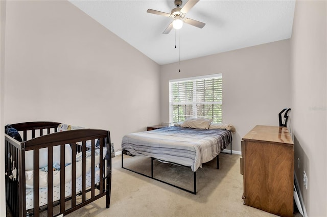 4356 S Kirkman Rd Unit 514, Orlando, FL 32811 - photo 12