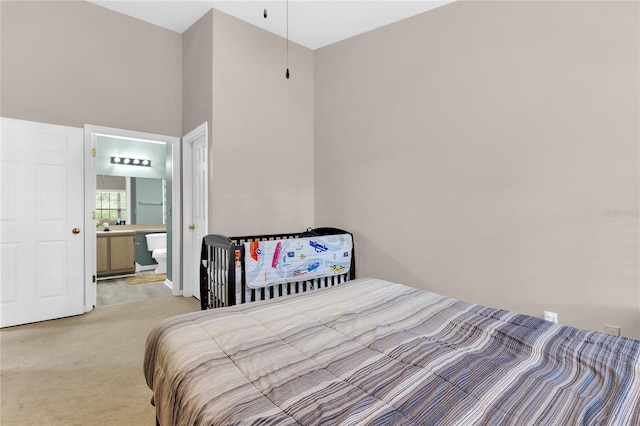 4356 S Kirkman Rd Unit 514, Orlando, FL 32811 - photo 13