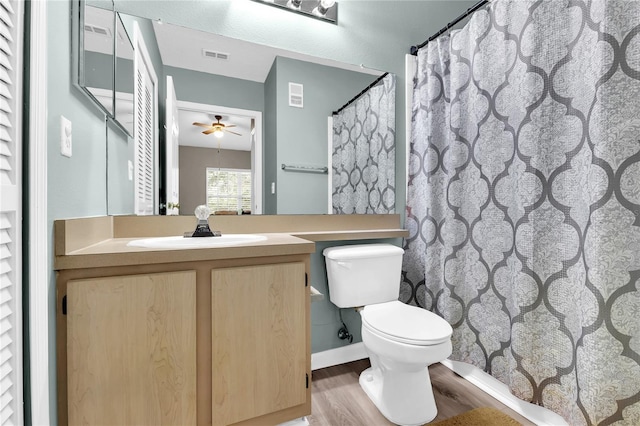 4356 S Kirkman Rd Unit 514, Orlando, FL 32811 - photo 14