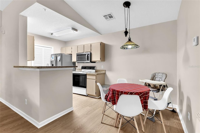 4356 S Kirkman Rd Unit 514, Orlando, FL 32811 - photo 15