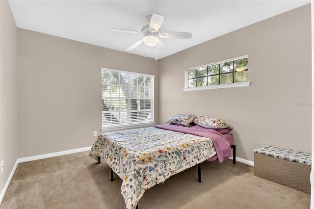 4356 S Kirkman Rd Unit 514, Orlando, FL 32811 - photo 16