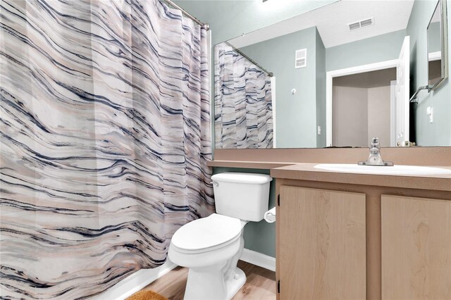 4356 S Kirkman Rd Unit 514, Orlando, FL 32811 - photo 17