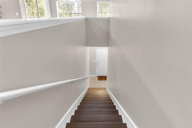 4356 S Kirkman Rd Unit 514, Orlando, FL 32811 - photo 18