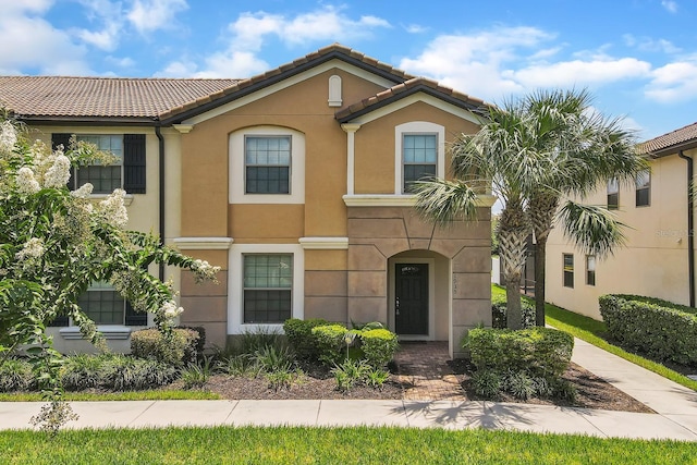 1935 Majorca Dr, Kissimmee, FL 34747 - photo 1