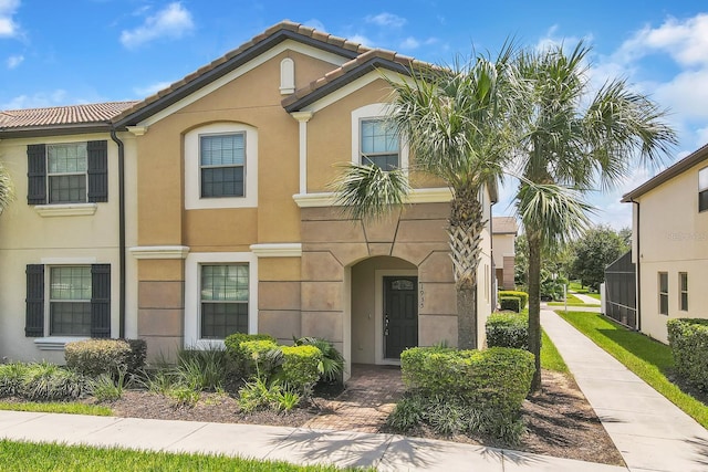 1935 Majorca Dr, Kissimmee, FL 34747 - photo 2
