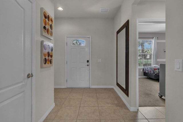 1935 Majorca Dr, Kissimmee, FL 34747 - photo 3