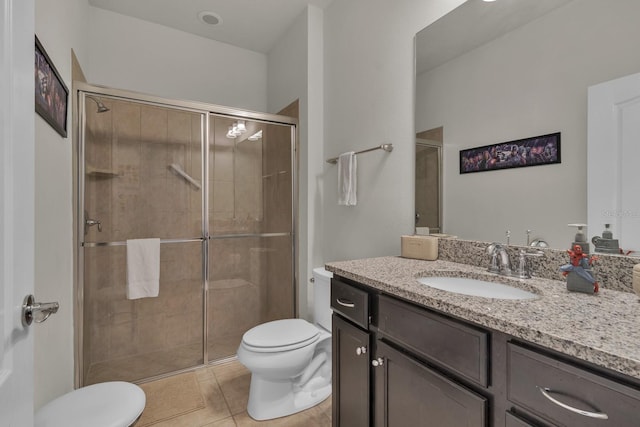 1935 Majorca Dr, Kissimmee, FL 34747 - photo 5