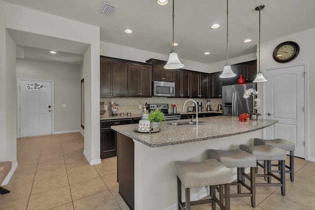 1935 Majorca Dr, Kissimmee, FL 34747 - photo 6