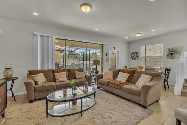 1935 Majorca Dr, Kissimmee, FL 34747 - photo 9