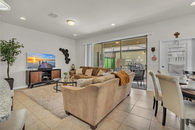1935 Majorca Dr, Kissimmee, FL 34747 - photo 10