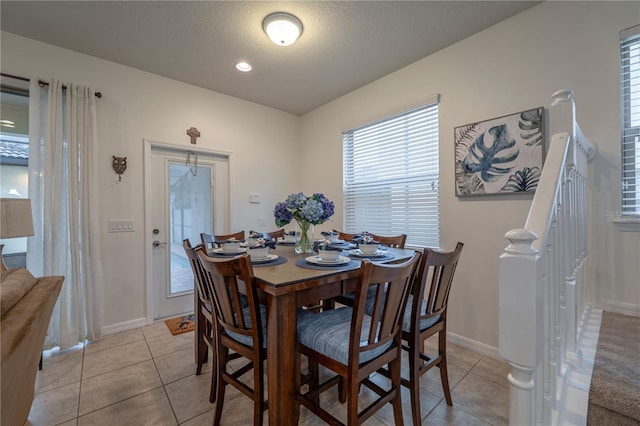 1935 Majorca Dr, Kissimmee, FL 34747 - photo 12