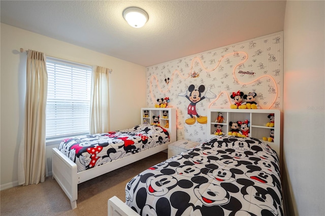 1935 Majorca Dr, Kissimmee, FL 34747 - photo 14