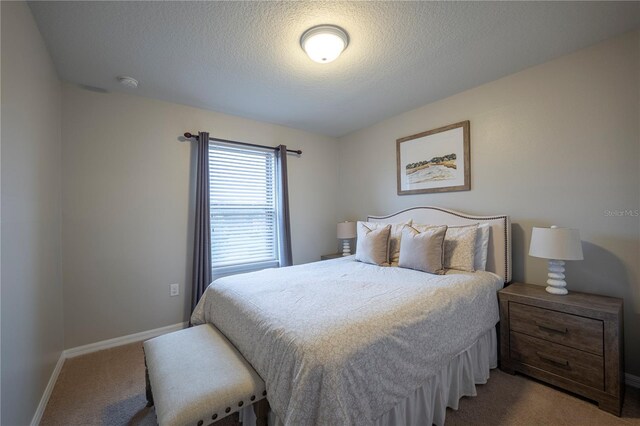 1935 Majorca Dr, Kissimmee, FL 34747 - photo 15