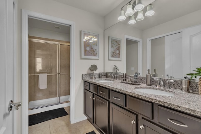 1935 Majorca Dr, Kissimmee, FL 34747 - photo 20