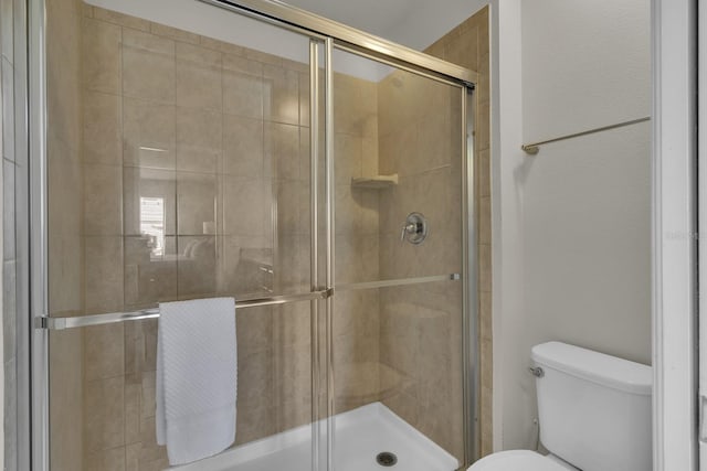 1935 Majorca Dr, Kissimmee, FL 34747 - photo 21