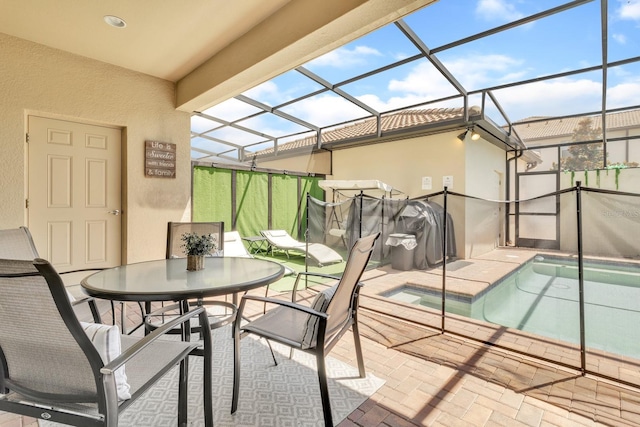 1935 Majorca Dr, Kissimmee, FL 34747 - photo 23