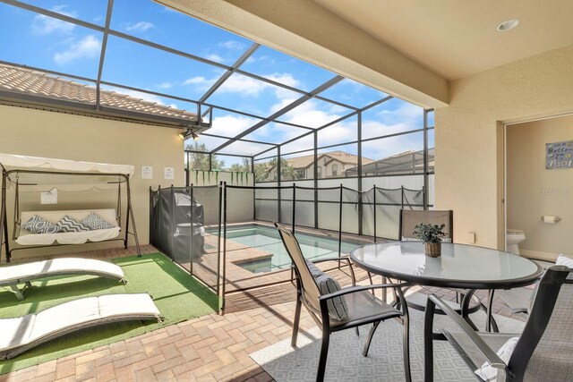 1935 Majorca Dr, Kissimmee, FL 34747 - photo 24