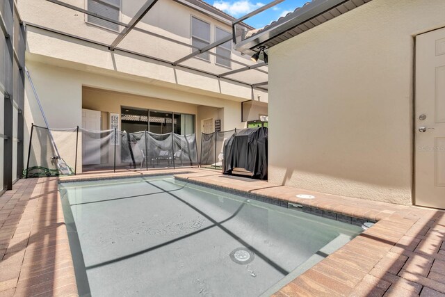 1935 Majorca Dr, Kissimmee, FL 34747 - photo 26