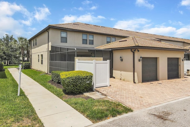 1935 Majorca Dr, Kissimmee, FL 34747 - photo 30