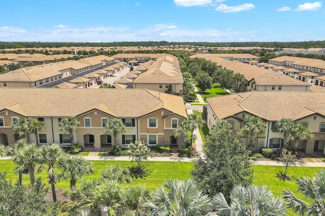 1935 Majorca Dr, Kissimmee, FL 34747 - photo 31