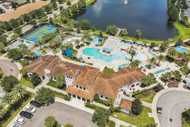 1935 Majorca Dr, Kissimmee, FL 34747 - photo 33