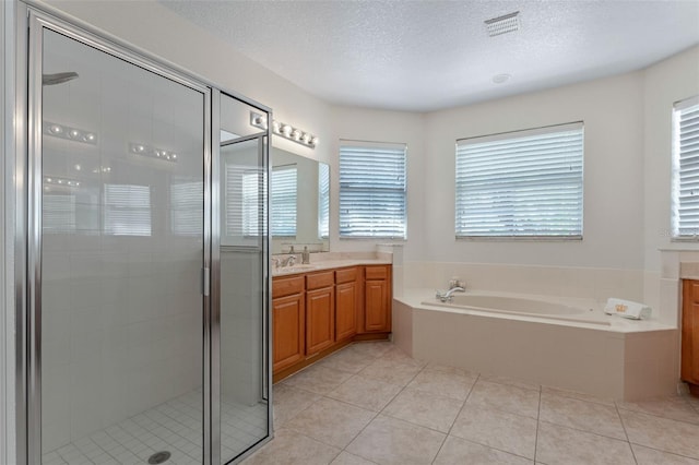 3774 Eagle Isle Cir, Kissimmee, FL 34746 - photo 20