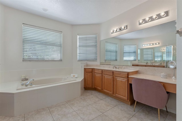 3774 Eagle Isle Cir, Kissimmee, FL 34746 - photo 21