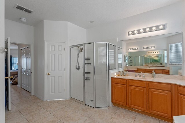 3774 Eagle Isle Cir, Kissimmee, FL 34746 - photo 22