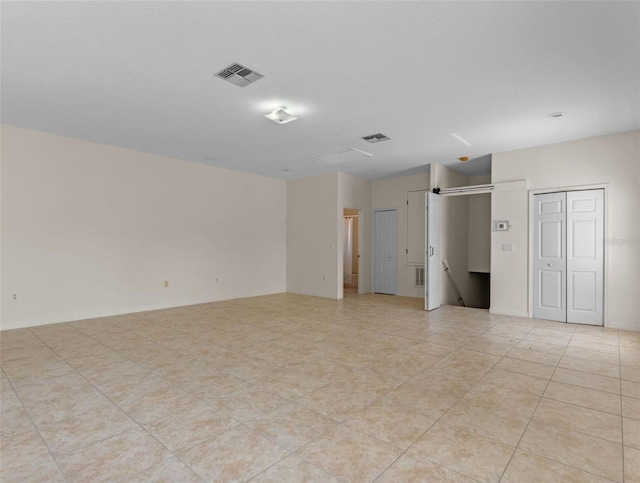 3774 Eagle Isle Cir, Kissimmee, FL 34746 - photo 24