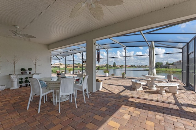 3774 Eagle Isle Cir, Kissimmee, FL 34746 - photo 25