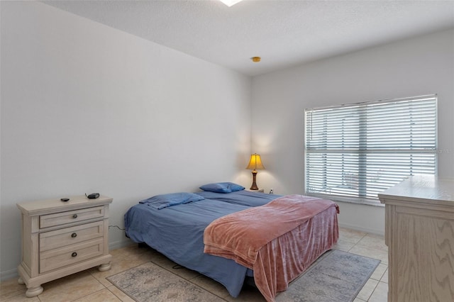 3774 Eagle Isle Cir, Kissimmee, FL 34746 - photo 26