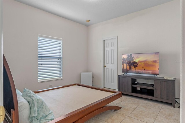 3774 Eagle Isle Cir, Kissimmee, FL 34746 - photo 28