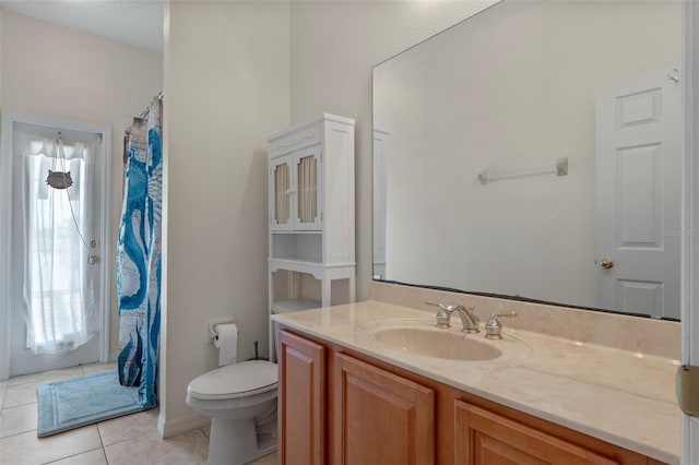 3774 Eagle Isle Cir, Kissimmee, FL 34746 - photo 30
