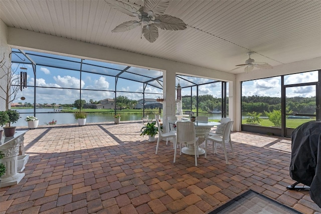 3774 Eagle Isle Cir, Kissimmee, FL 34746 - photo 31