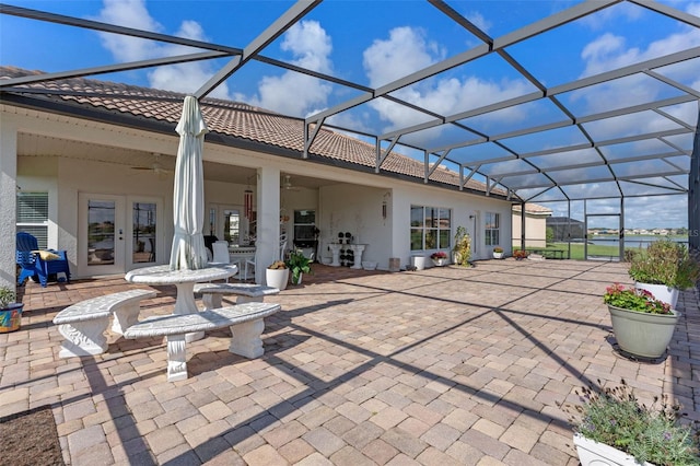 3774 Eagle Isle Cir, Kissimmee, FL 34746 - photo 34