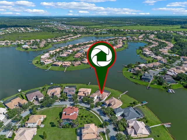3774 Eagle Isle Cir, Kissimmee, FL 34746 - photo 36