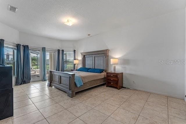 3774 Eagle Isle Cir, Kissimmee, FL 34746 - photo 18