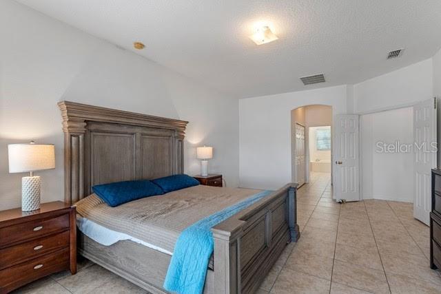 3774 Eagle Isle Cir, Kissimmee, FL 34746 - photo 19