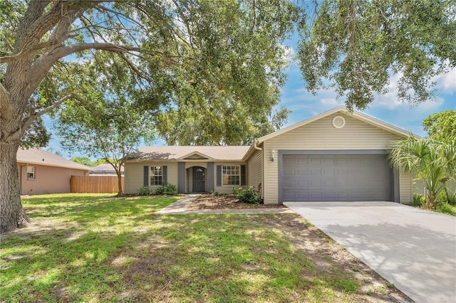 837 Greenbelt Cir, Brandon, FL 33510 - photo 1