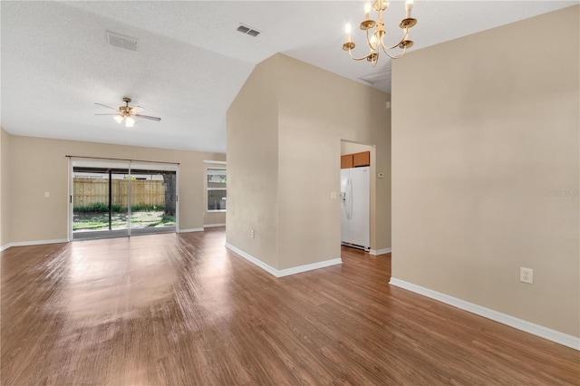 837 Greenbelt Cir, Brandon, FL 33510 - photo 3