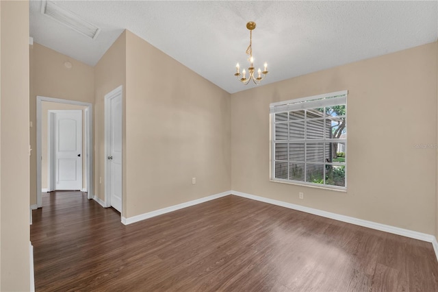837 Greenbelt Cir, Brandon, FL 33510 - photo 7