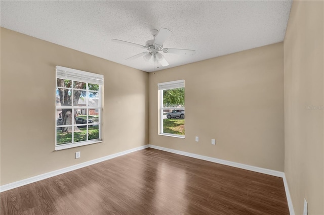 837 Greenbelt Cir, Brandon, FL 33510 - photo 13